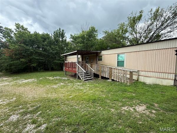 26985 Sweden, Laquey, MO 65534