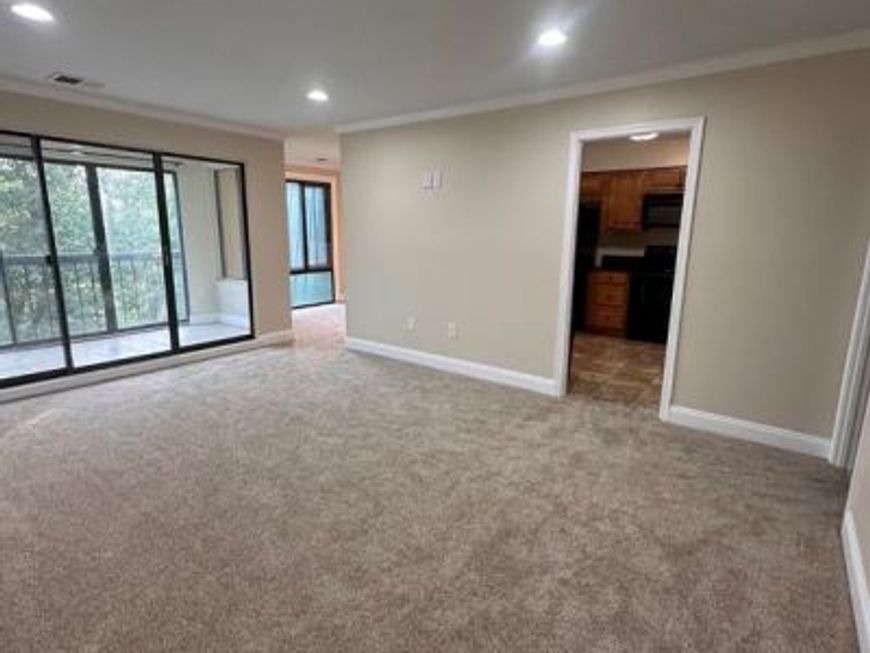 1016 302 Brinker Drive, Unit 302, Hagerstown, MD 21740 Main Photo