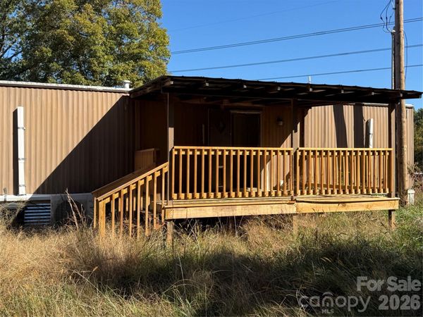5027 Lineberger Loop Road, Denver, NC 28037