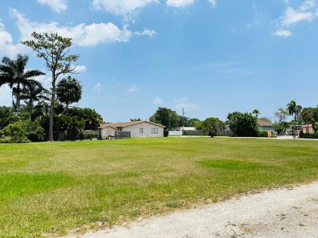 3421 Helena Drive, Lake Worth, FL 33461 Photo