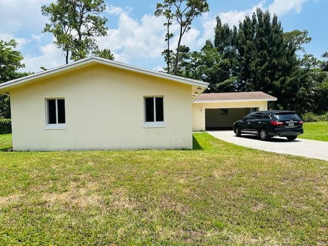 3421 Helena Drive, Lake Worth, FL 33461 Photo
