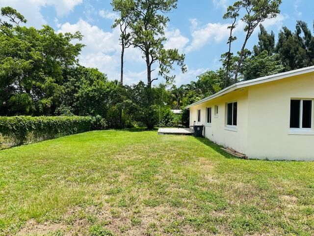 3421 Helena Drive, Lake Worth, FL 33461 Photo