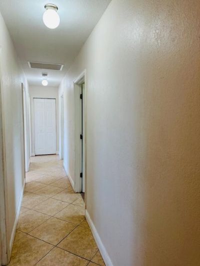 3421 Helena Drive, Lake Worth, FL 33461 Photo