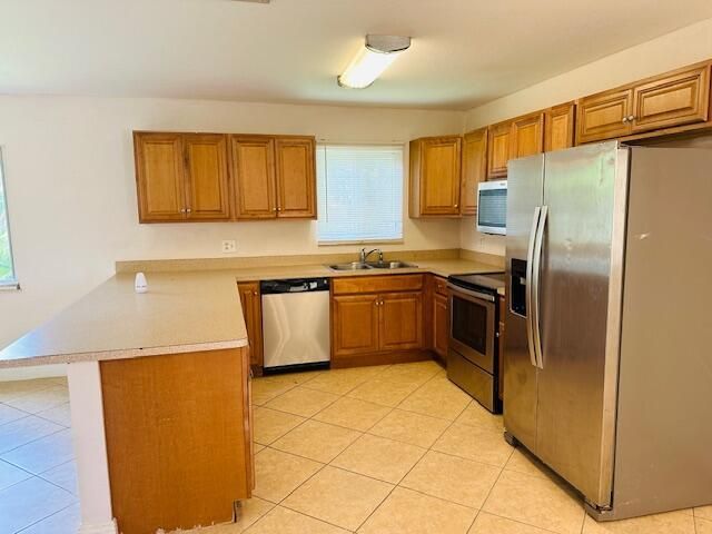 3421 Helena Drive, Lake Worth, FL 33461 Photo
