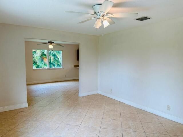 3421 Helena Drive, Lake Worth, FL 33461 Photo
