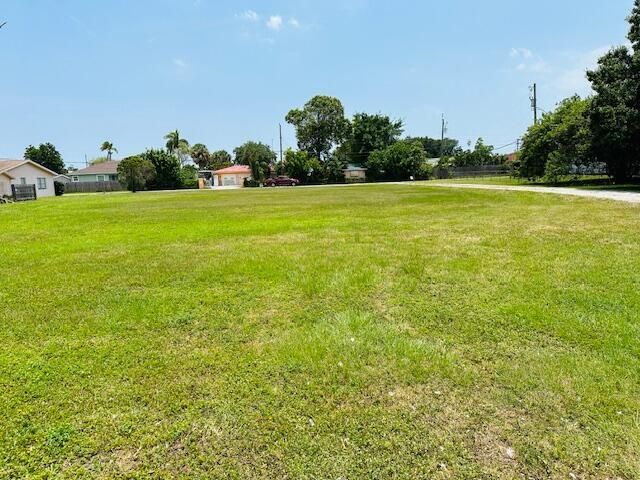 3421 Helena Drive, Lake Worth, FL 33461 Photo
