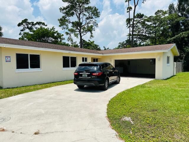 3421 Helena Drive, Lake Worth, FL 33461 Photo