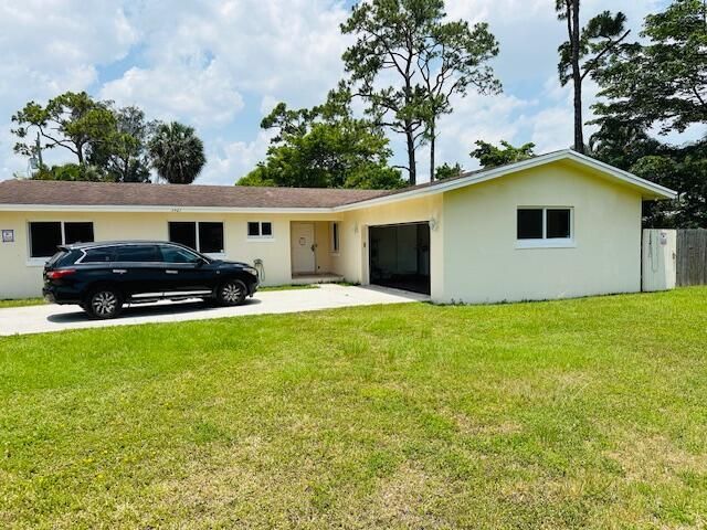 3421 Helena Drive, Lake Worth, FL 33461 Photo