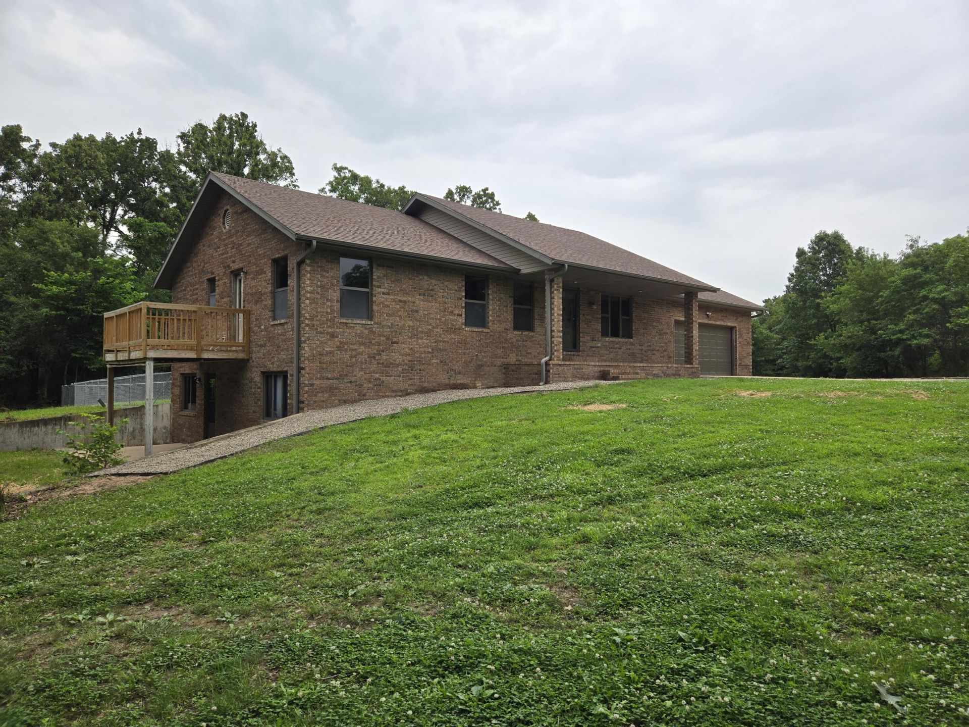 20817 Lawrence 1170, Verona, MO 65769 Main Photo