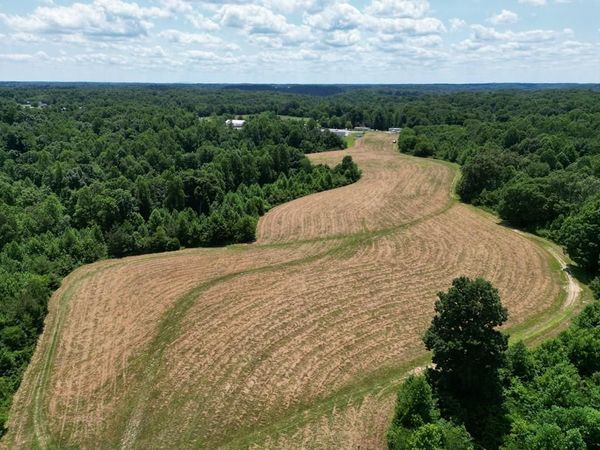 3225 Grundy Quarles Hwy, Gainesboro, TN 38562