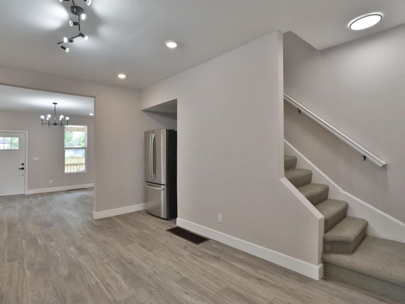1140 E Mound Street, Columbus, OH 43205 Photo 13