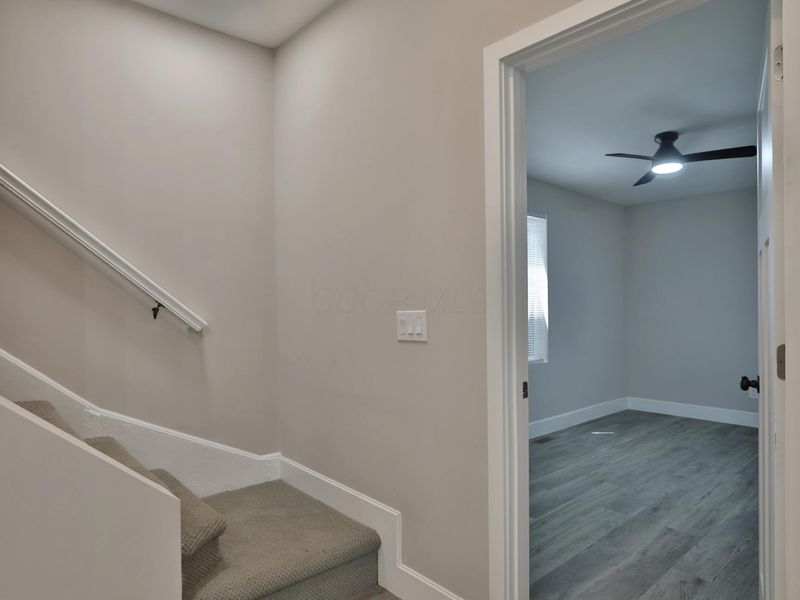 1140 E Mound Street, Columbus, OH 43205 Photo 14