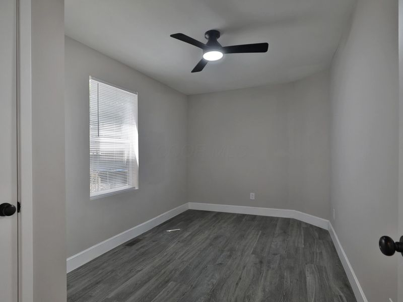1140 E Mound Street, Columbus, OH 43205 Photo 15