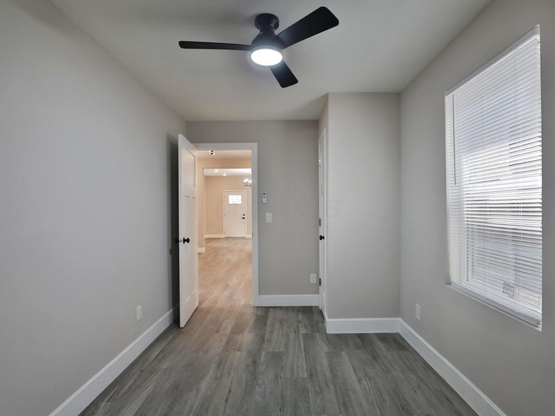 1140 E Mound Street, Columbus, OH 43205 Photo 16