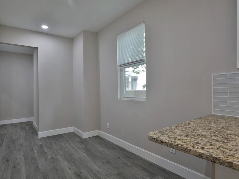 1140 E Mound Street, Columbus, OH 43205 Photo 17