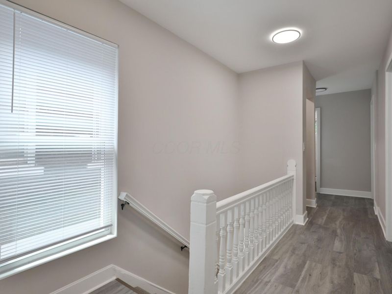 1140 E Mound Street, Columbus, OH 43205 Photo 24