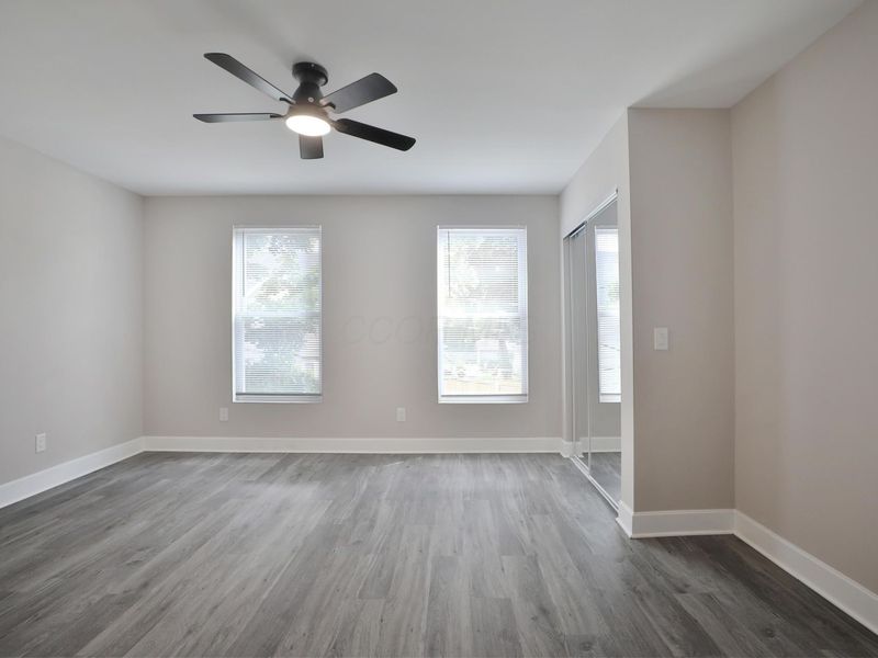 1140 E Mound Street, Columbus, OH 43205 Photo 25