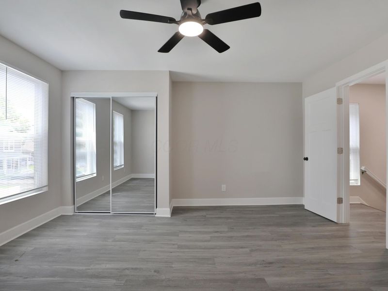 1140 E Mound Street, Columbus, OH 43205 Photo 26