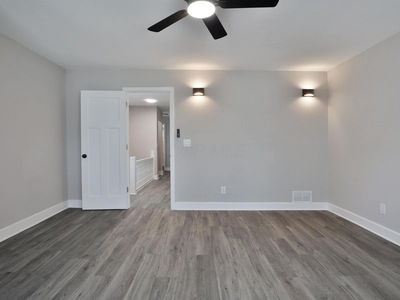 1140 E Mound Street, Columbus, OH 43205 Photo 27