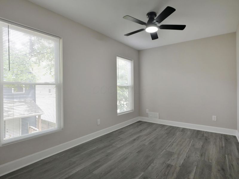 1140 E Mound Street, Columbus, OH 43205 Photo 28