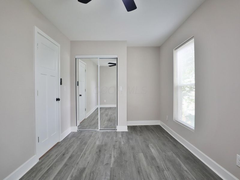 1140 E Mound Street, Columbus, OH 43205 Photo 29