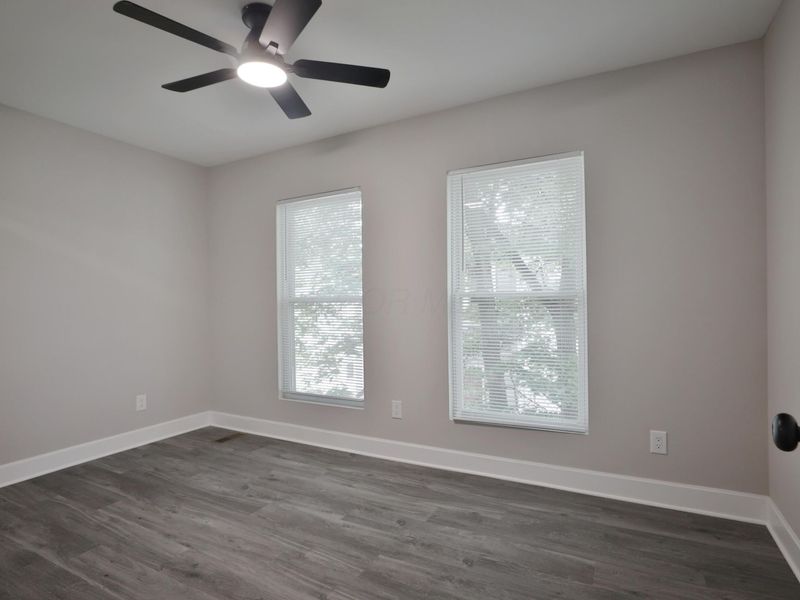 1140 E Mound Street, Columbus, OH 43205 Photo 30