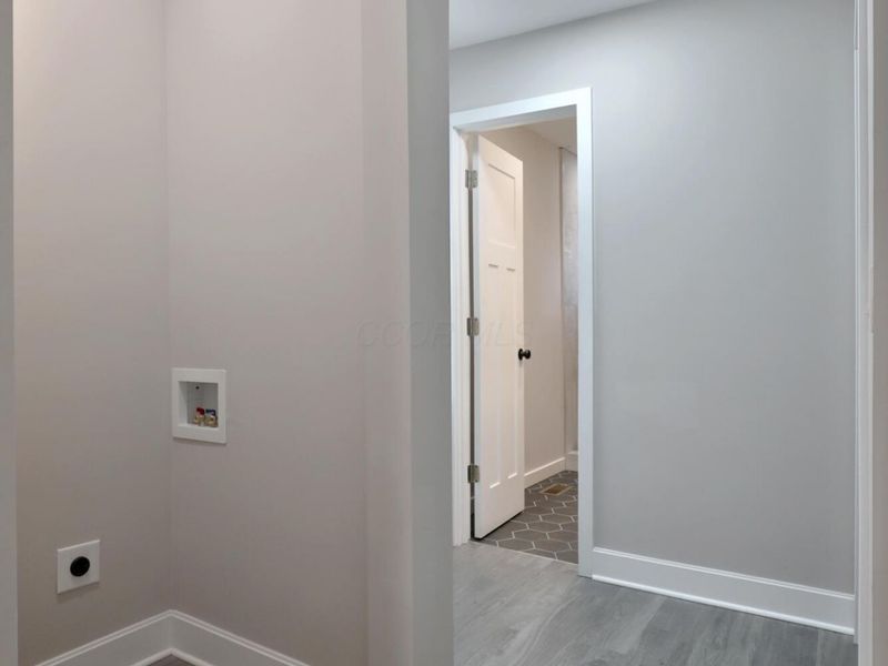 1140 E Mound Street, Columbus, OH 43205 Photo 32