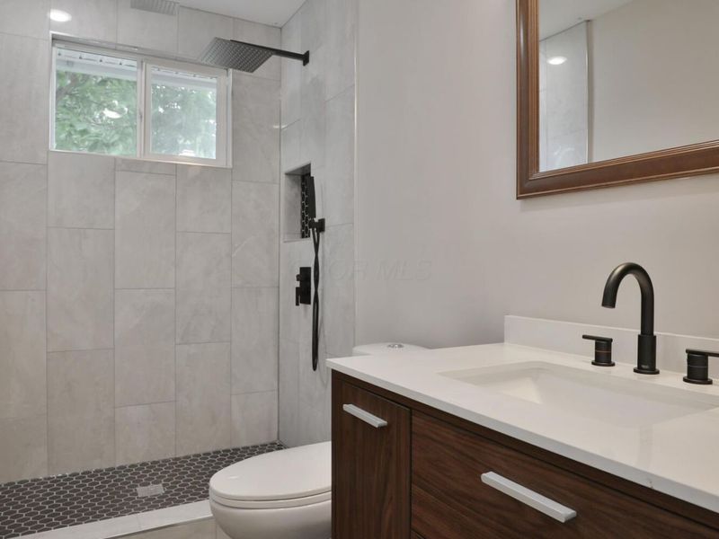 1140 E Mound Street, Columbus, OH 43205 Photo 33
