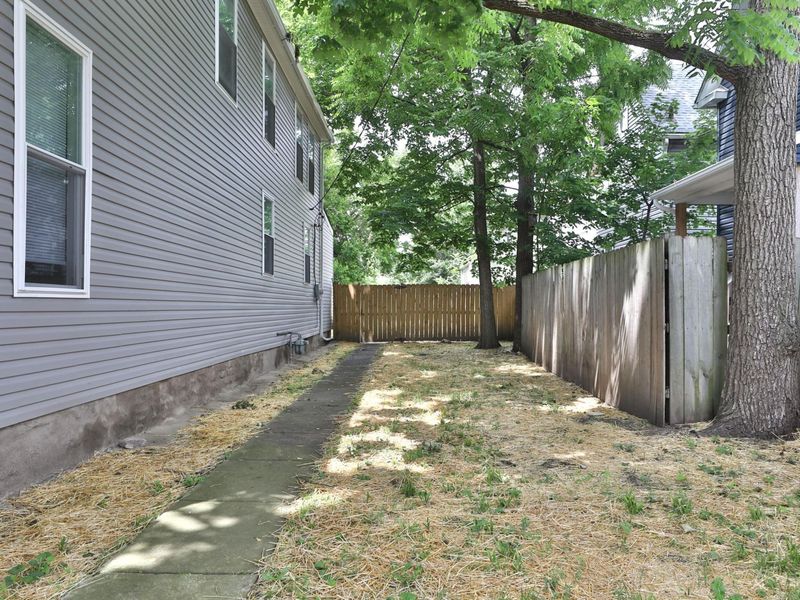 1140 E Mound Street, Columbus, OH 43205 Photo 35