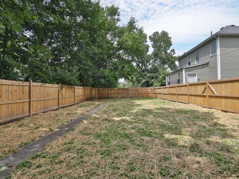 1140 E Mound Street, Columbus, OH 43205 Photo 36