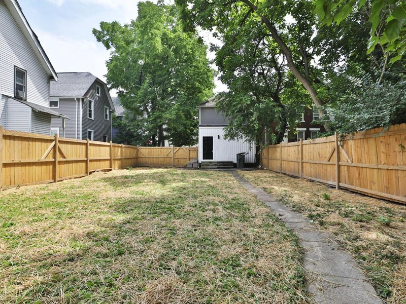 1140 E Mound Street, Columbus, OH 43205 Photo 37