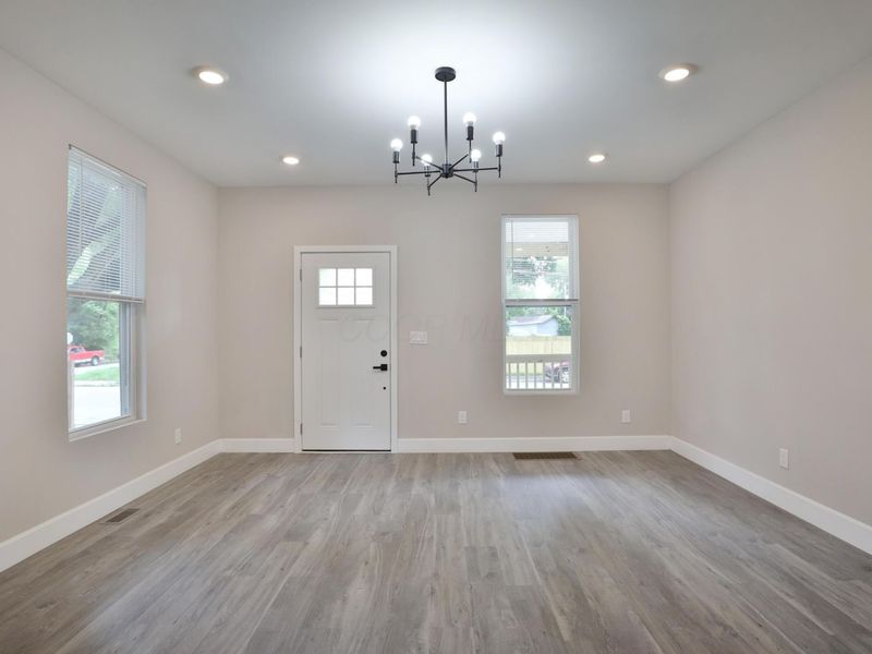1140 E Mound Street, Columbus, OH 43205 Photo 6