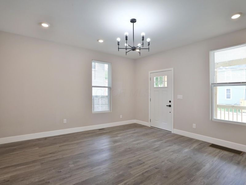 1140 E Mound Street, Columbus, OH 43205 Photo 7