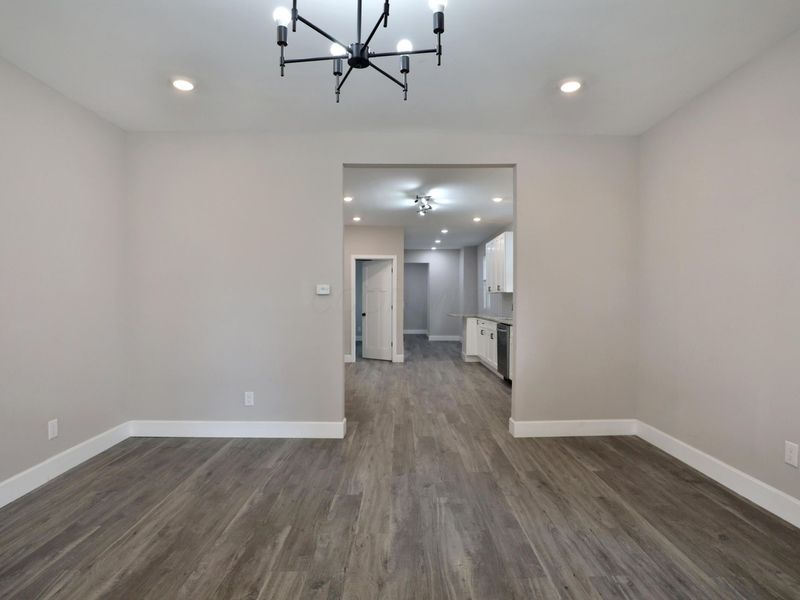 1140 E Mound Street, Columbus, OH 43205 Photo 8