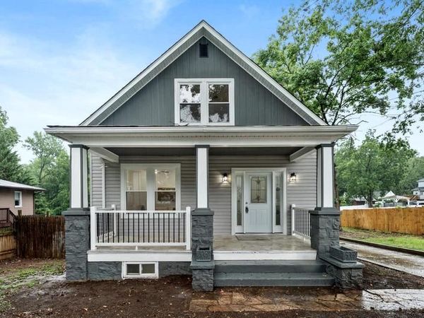 8108 EULER AVENUE , WINDSOR MILL, MD 21244