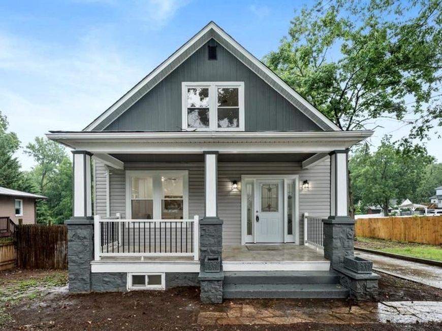 8108 Euler Avenue , Windsor Mill, MD 21244 Main Photo