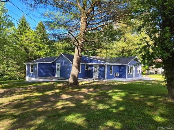 3074 Lexington Avenue, Unit 2, Mohegan Lake, NY 10547