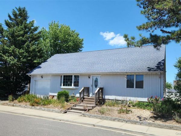 2777 Alder Road , Bellmore, NY 11710