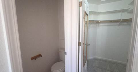 2770 Fairwood Drive, Reno, NV 89502 Photo