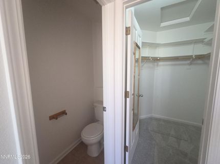 2770 Fairwood Drive, Reno, NV 89502 Photo