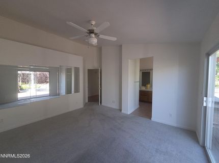 2770 Fairwood Drive, Reno, NV 89502 Photo