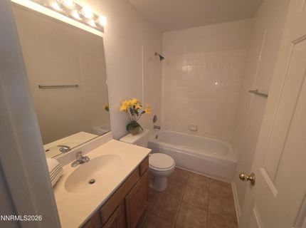 2770 Fairwood Drive, Reno, NV 89502 Photo