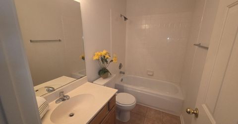 2770 Fairwood Drive, Reno, NV 89502 Photo