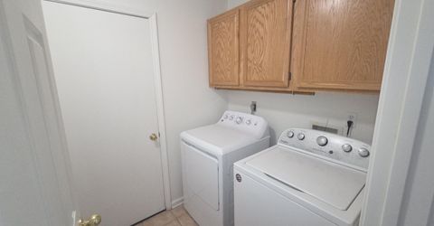 2770 Fairwood Drive, Reno, NV 89502 Photo