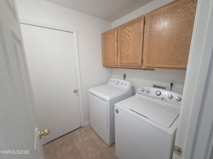 2770 Fairwood Drive, Reno, NV 89502 Photo