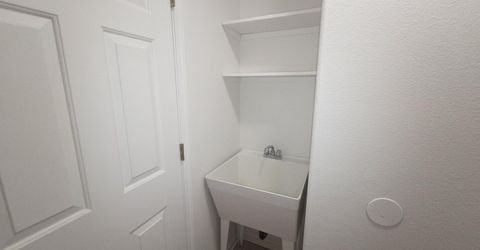 2770 Fairwood Drive, Reno, NV 89502 Photo