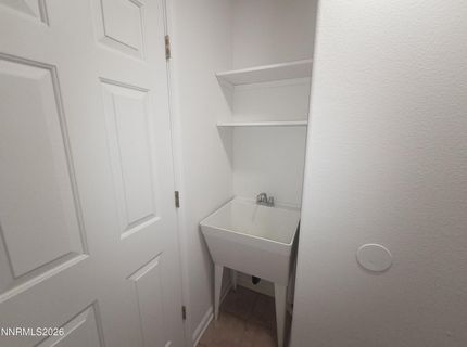2770 Fairwood Drive, Reno, NV 89502 Photo