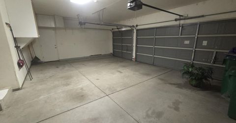 2770 Fairwood Drive, Reno, NV 89502 Photo