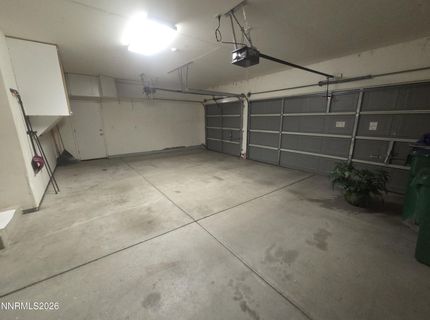 2770 Fairwood Drive, Reno, NV 89502 Photo