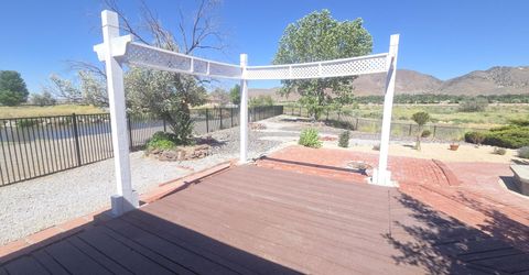 2770 Fairwood Drive, Reno, NV 89502 Photo